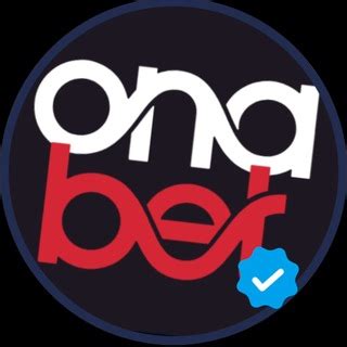 sinais onabet - onabet site oficial